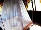 фото отеля Yoga Shala Tulum