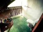 фото отеля Yoga Shala Tulum