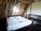 фото отеля Yoga Shala Tulum