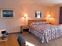 Ruby Inn