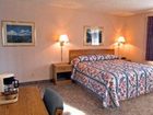 фото отеля Ruby Inn