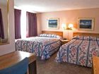 фото отеля Ruby Inn