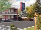 фото отеля Ruby Inn