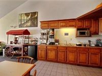 BEST WESTERN Stanton Inn