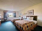 фото отеля BEST WESTERN Stanton Inn
