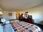 фото отеля BEST WESTERN Stanton Inn