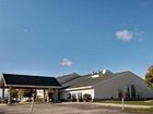 фото отеля BEST WESTERN Stanton Inn