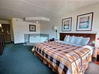 фото отеля BEST WESTERN Stanton Inn