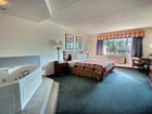 фото отеля BEST WESTERN Stanton Inn