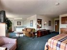 фото отеля BEST WESTERN Stanton Inn