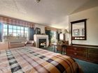 фото отеля BEST WESTERN Stanton Inn