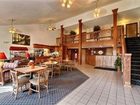 фото отеля BEST WESTERN Stanton Inn