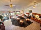 фото отеля BEST WESTERN Stanton Inn