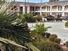 фото отеля Mustang Inn and Suites Hobby Airport