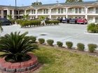 фото отеля Mustang Inn and Suites Hobby Airport