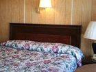 фото отеля Budget Inn Whitehall