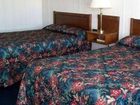 фото отеля Budget Inn Whitehall