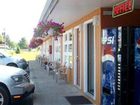 фото отеля Budget Inn Whitehall