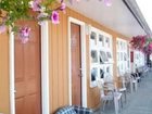 фото отеля Budget Inn Whitehall