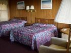 фото отеля Budget Inn Whitehall