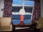 фото отеля Budget Inn Whitehall