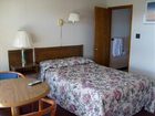 фото отеля Budget Inn Whitehall