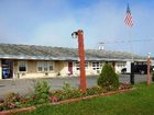 фото отеля Budget Inn Whitehall