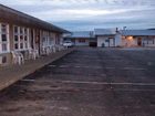 фото отеля Budget Inn Whitehall