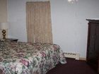 фото отеля Budget Inn Whitehall