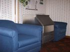 фото отеля Budget Inn Whitehall