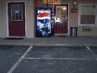 фото отеля Budget Inn Whitehall