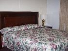 фото отеля Budget Inn Whitehall