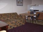 фото отеля Budget Inn Whitehall