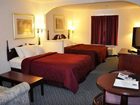 фото отеля Comfort Inn Hart