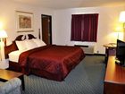 фото отеля Comfort Inn Hart