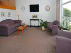 фото отеля Comfort Inn Hart