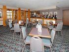 фото отеля Comfort Inn Hart