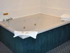 фото отеля Comfort Inn Hart