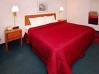 фото отеля Comfort Inn Hart