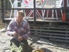 фото отеля Rolfskarrs Stugby