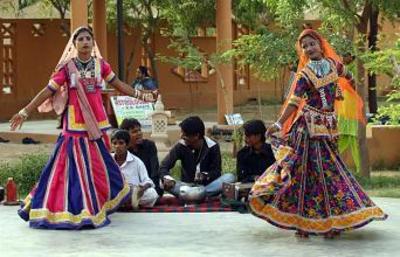 фото отеля Jaipur Pride