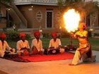 фото отеля Jaipur Pride