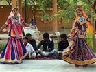 фото отеля Jaipur Pride