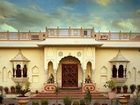 фото отеля Jaipur Pride