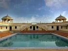 фото отеля Jaipur Pride