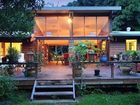 фото отеля Cow Bay Homestay