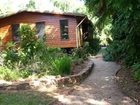 фото отеля Cow Bay Homestay