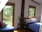 фото отеля Cow Bay Homestay