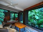 фото отеля Cow Bay Homestay