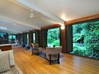 фото отеля Cow Bay Homestay